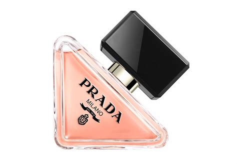 prada perfum damski|Perfumy damskie PRADA .